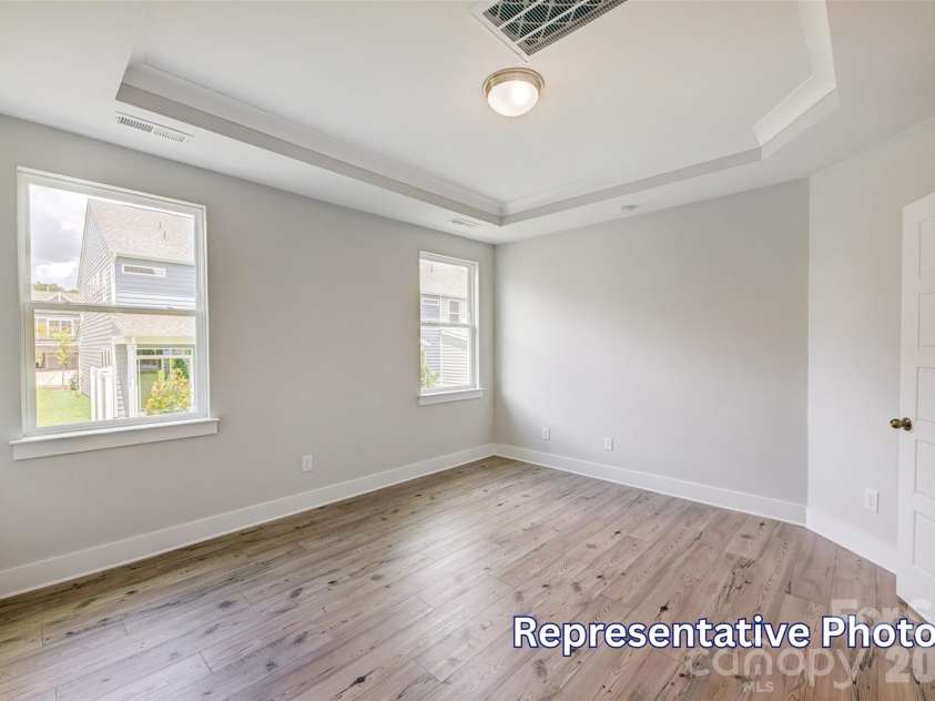 4338 Black Court, Harrisburg, NC 28075.  MLS# CAR4409501, YatesRealty ID 40978. 