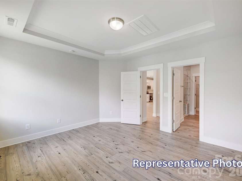 4338 Black Court, Harrisburg, NC 28075.  MLS# CAR4409501, YatesRealty ID 40978. 
