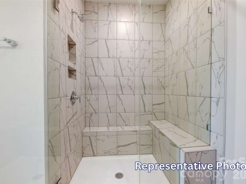 4338 Black Court, Harrisburg, NC 28075.  MLS# CAR4409501, YatesRealty ID 40978. 