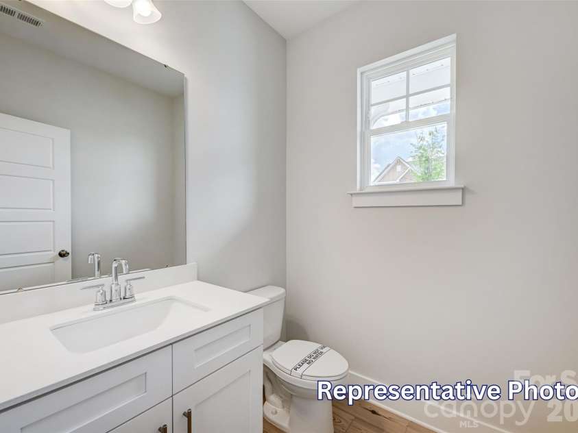 4338 Black Court, Harrisburg, NC 28075.  MLS# CAR4409501, YatesRealty ID 40978. 