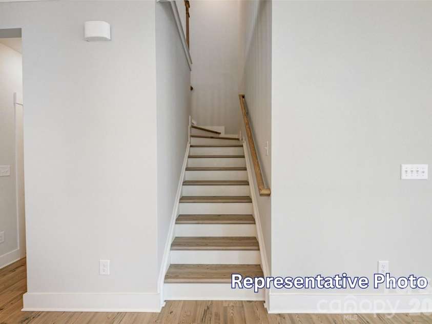 4338 Black Court, Harrisburg, NC 28075.  MLS# CAR4409501, YatesRealty ID 40978. 