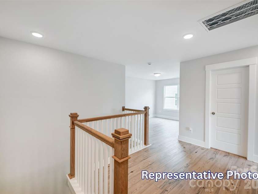 4338 Black Court, Harrisburg, NC 28075.  MLS# CAR4409501, YatesRealty ID 40978. 