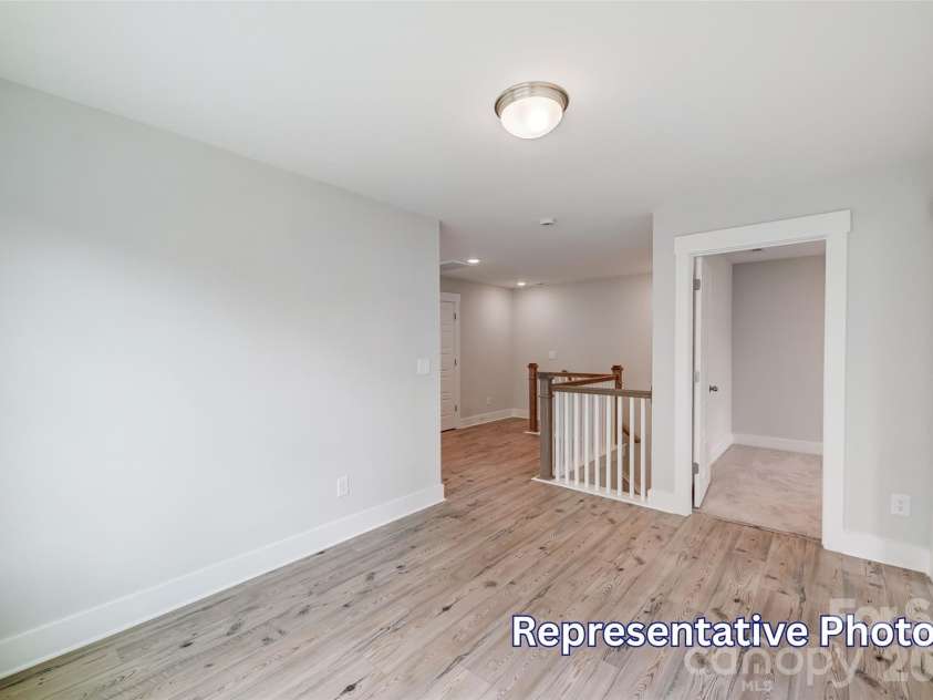 4338 Black Court, Harrisburg, NC 28075.  MLS# CAR4409501, YatesRealty ID 40978. 