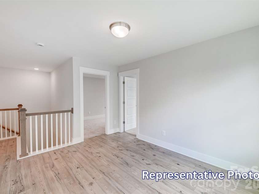 4338 Black Court, Harrisburg, NC 28075.  MLS# CAR4409501, YatesRealty ID 40978. 
