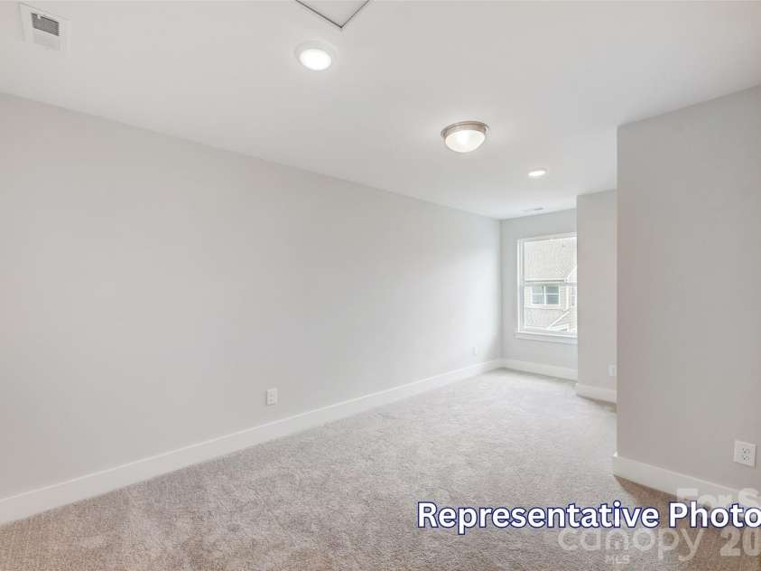 4338 Black Court, Harrisburg, NC 28075.  MLS# CAR4409501, YatesRealty ID 40978. 