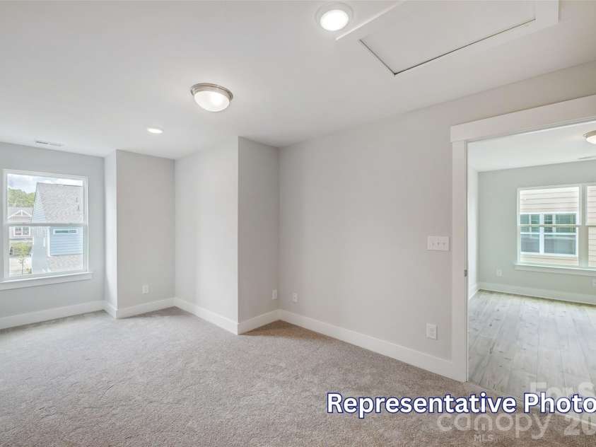 4338 Black Court, Harrisburg, NC 28075.  MLS# CAR4409501, YatesRealty ID 40978. 