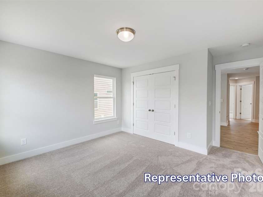 4338 Black Court, Harrisburg, NC 28075.  MLS# CAR4409501, YatesRealty ID 40978. 