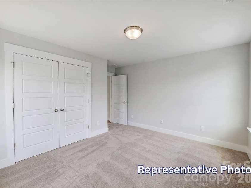4338 Black Court, Harrisburg, NC 28075.  MLS# CAR4409501, YatesRealty ID 40978. 