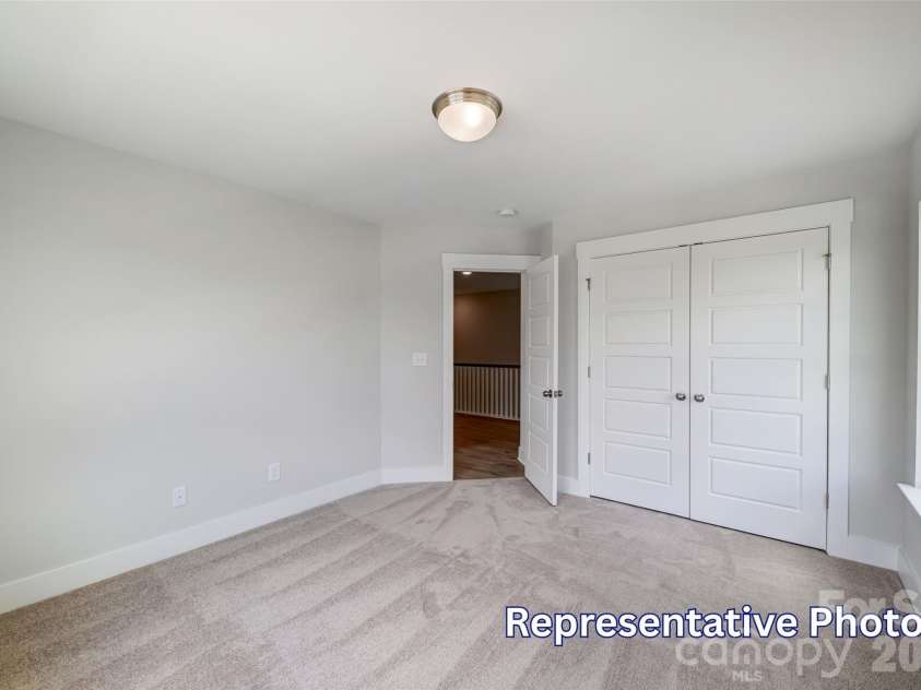 4338 Black Court, Harrisburg, NC 28075.  MLS# CAR4409501, YatesRealty ID 40978. 