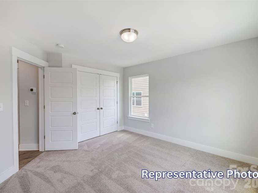 4338 Black Court, Harrisburg, NC 28075.  MLS# CAR4409501, YatesRealty ID 40978. 