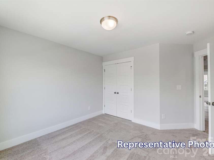 4338 Black Court, Harrisburg, NC 28075.  MLS# CAR4409501, YatesRealty ID 40978. 