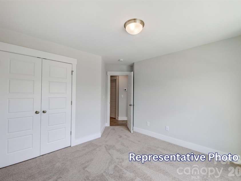 4338 Black Court, Harrisburg, NC 28075.  MLS# CAR4409501, YatesRealty ID 40978. 