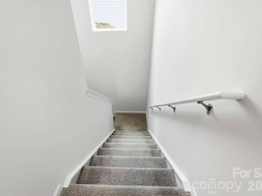 414 Babbling Brook Lane, Locust, NC 28097.  MLS# CAR4410192, YatesRealty ID 40979. 