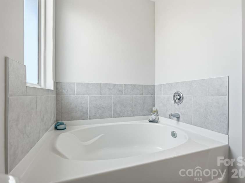 414 Babbling Brook Lane, Locust, NC 28097.  MLS# CAR4410192, YatesRealty ID 40979. 