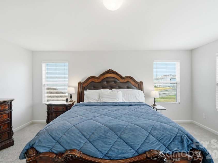 414 Babbling Brook Lane, Locust, NC 28097.  MLS# CAR4410192, YatesRealty ID 40979. 