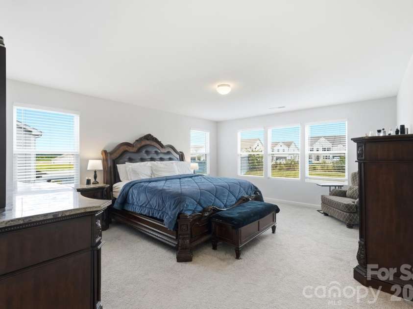 414 Babbling Brook Lane, Locust, NC 28097.  MLS# CAR4410192, YatesRealty ID 40979. 