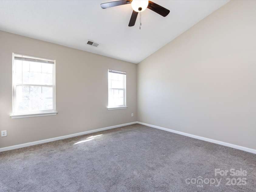 12915 Deaton Hill Drive, Charlotte, NC 28269.  MLS# CAR4227729, YatesRealty ID 4098. 