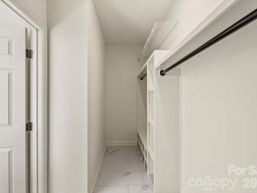 7215 Conifer Circle, Indian Trail, NC 28079.  MLS# CAR4407759, YatesRealty ID 40980. 