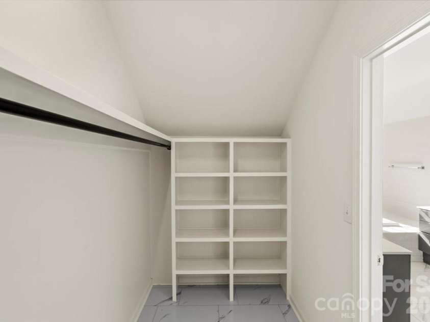 7215 Conifer Circle, Indian Trail, NC 28079.  MLS# CAR4407759, YatesRealty ID 40980. 