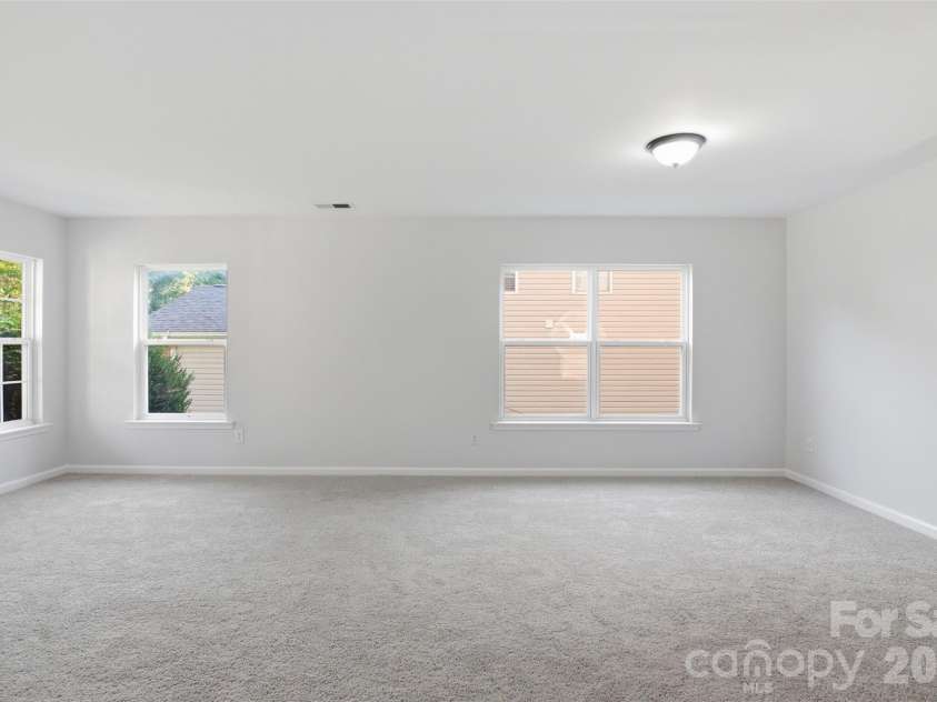353 Primrose Walk, Fort Mill, SC 29715.  MLS# CAR4397458, YatesRealty ID 40982. 