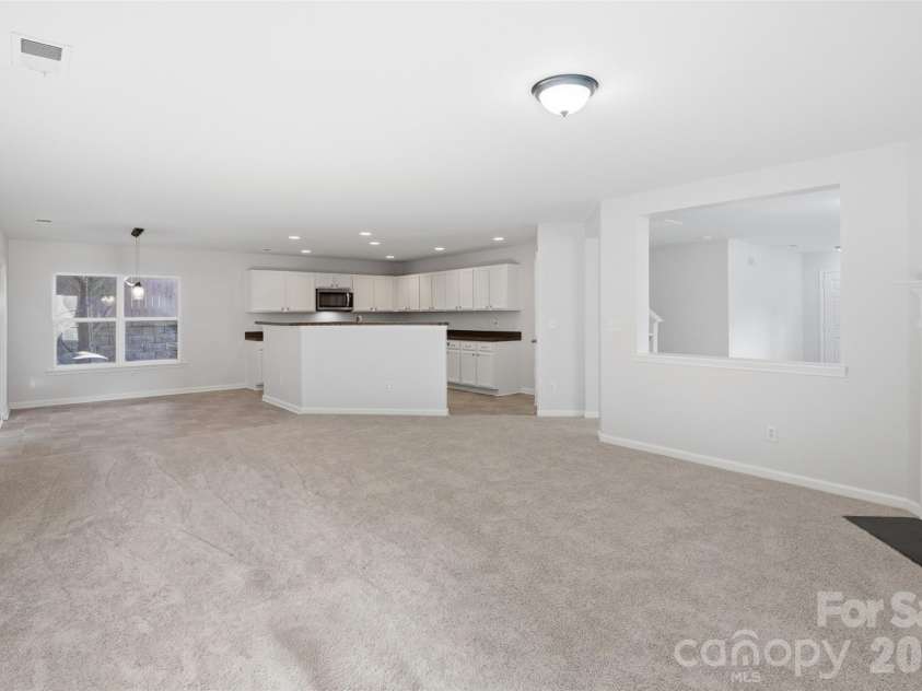 353 Primrose Walk, Fort Mill, SC 29715.  MLS# CAR4397458, YatesRealty ID 40982. 