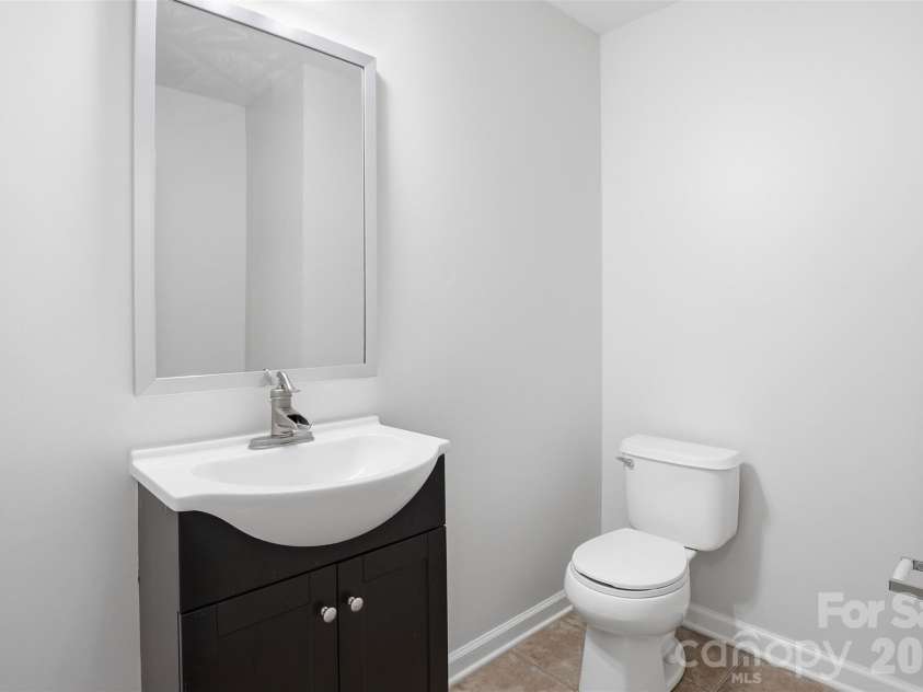 353 Primrose Walk, Fort Mill, SC 29715.  MLS# CAR4397458, YatesRealty ID 40982. 