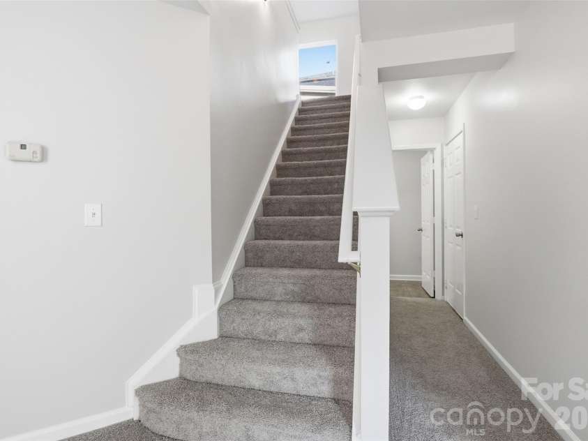 353 Primrose Walk, Fort Mill, SC 29715.  MLS# CAR4397458, YatesRealty ID 40982. 