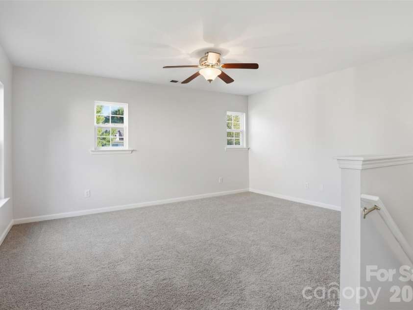 353 Primrose Walk, Fort Mill, SC 29715.  MLS# CAR4397458, YatesRealty ID 40982. 