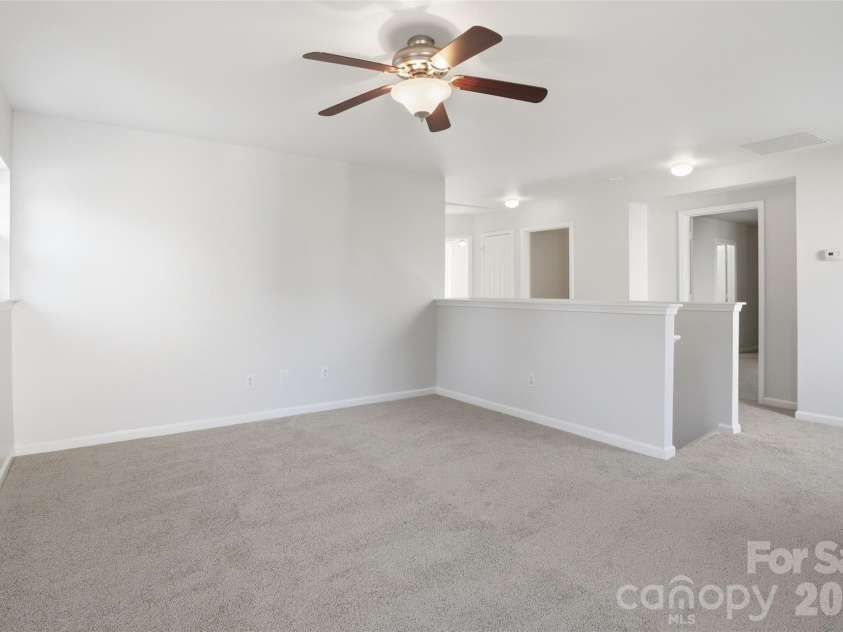 353 Primrose Walk, Fort Mill, SC 29715.  MLS# CAR4397458, YatesRealty ID 40982. 