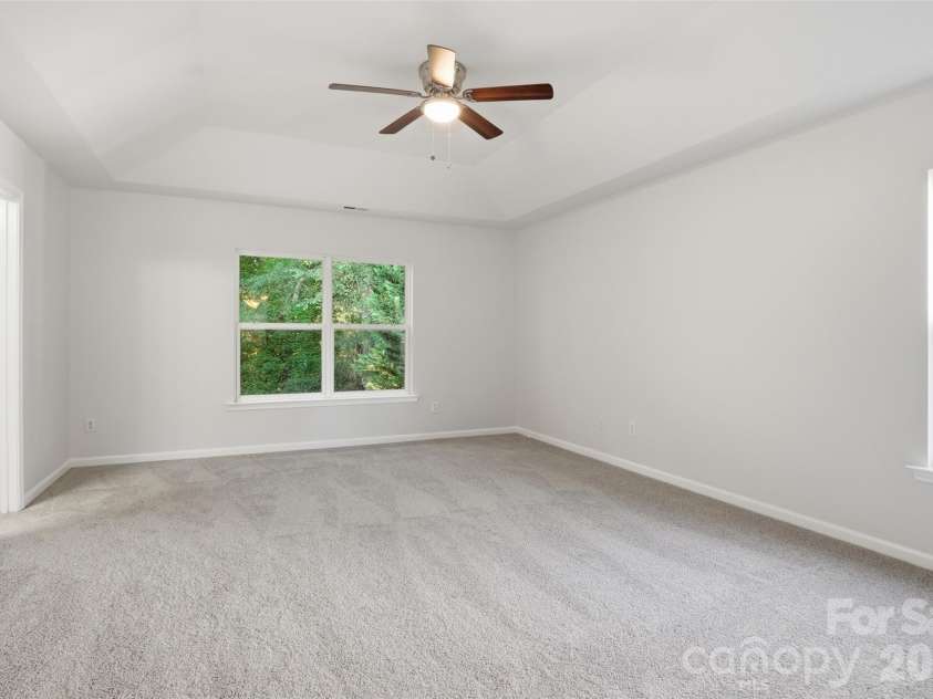 353 Primrose Walk, Fort Mill, SC 29715.  MLS# CAR4397458, YatesRealty ID 40982. 