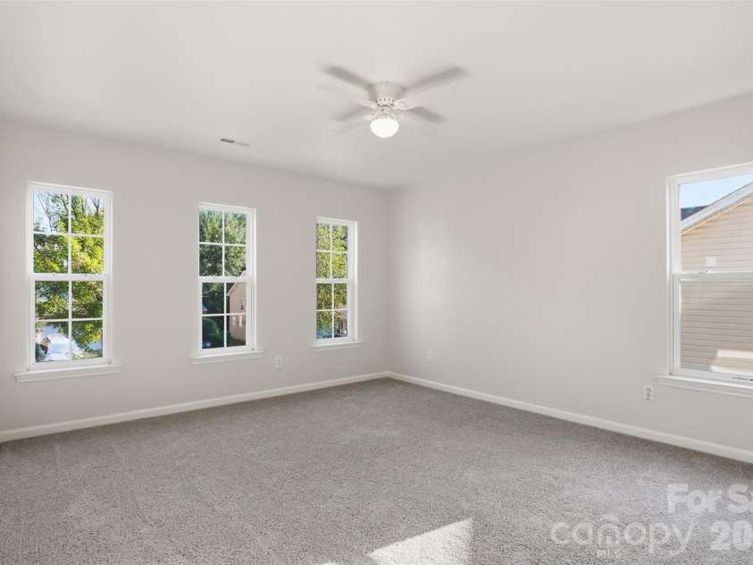 353 Primrose Walk, Fort Mill, SC 29715.  MLS# CAR4397458, YatesRealty ID 40982. 