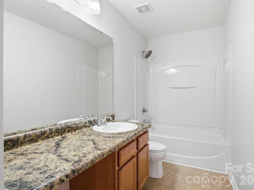 353 Primrose Walk, Fort Mill, SC 29715.  MLS# CAR4397458, YatesRealty ID 40982. 