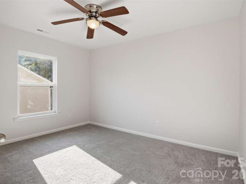 353 Primrose Walk, Fort Mill, SC 29715.  MLS# CAR4397458, YatesRealty ID 40982. 