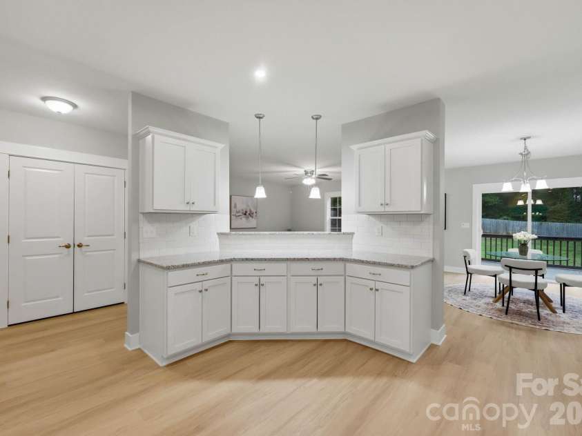 4888 Slanting Bridge Road, Sherrills Ford, NC 28673.  MLS# CAR4409082, YatesRealty ID 40989. 