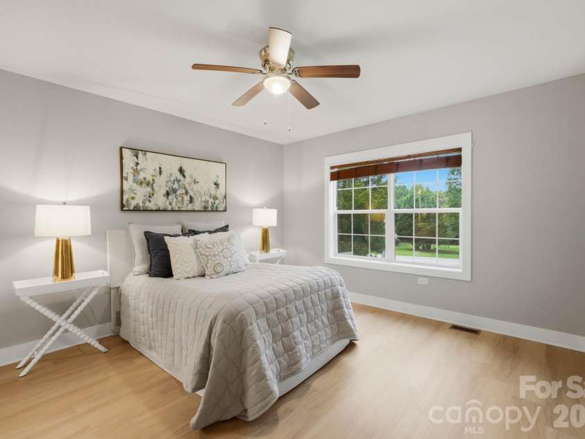 4888 Slanting Bridge Road, Sherrills Ford, NC 28673.  MLS# CAR4409082, YatesRealty ID 40989. 
