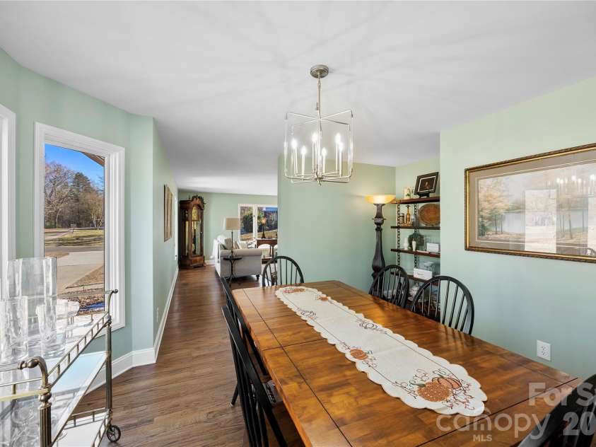 1419 Stoneyridge Drive, Charlotte, NC 28214.  MLS# CAR4343097, YatesRealty ID 4099. 