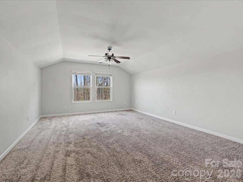 2701 Manor Stone Way, Indian Trail, NC 28079.  MLS# CAR4356649, YatesRealty ID 4099. 