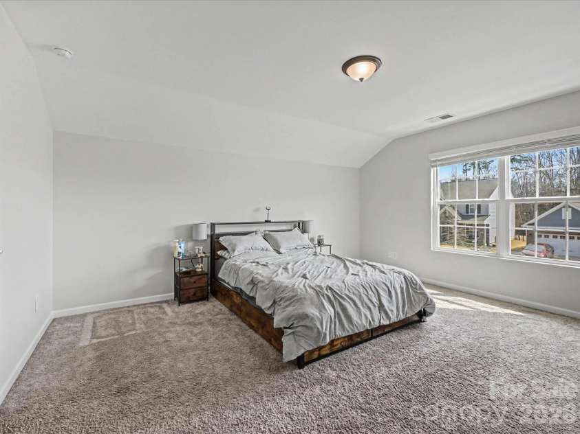 2701 Manor Stone Way, Indian Trail, NC 28079.  MLS# CAR4356649, YatesRealty ID 4099. 