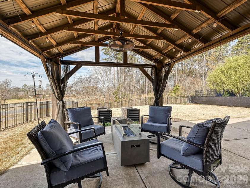 2701 Manor Stone Way, Indian Trail, NC 28079.  MLS# CAR4356649, YatesRealty ID 4099. 