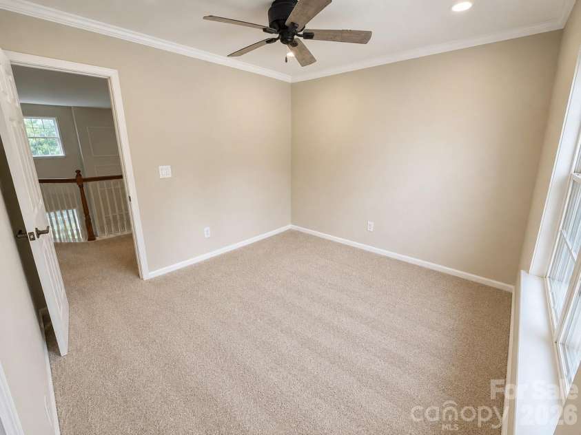 131 Elba Drive, Mooresville, NC 28115.  MLS# CAR4403487, YatesRealty ID 40991. 