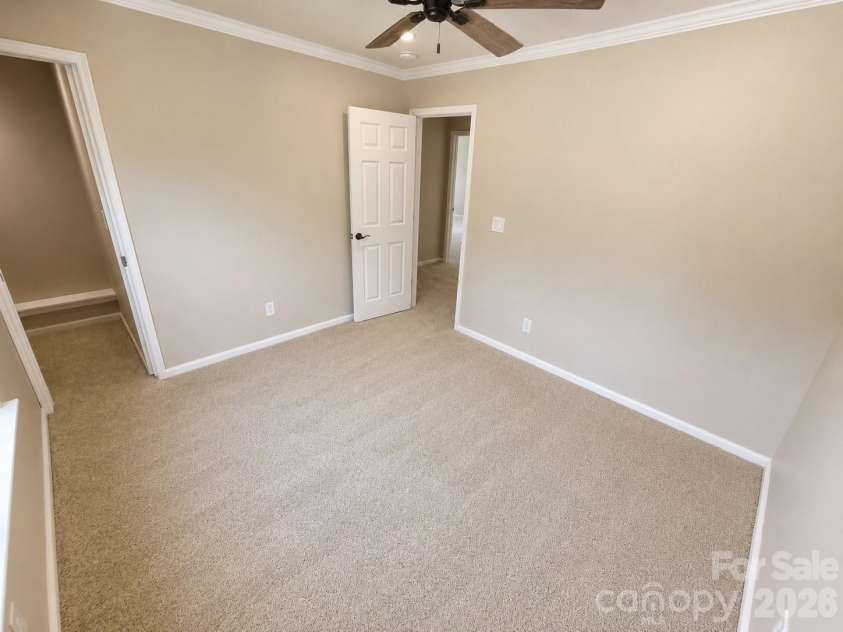131 Elba Drive, Mooresville, NC 28115.  MLS# CAR4403487, YatesRealty ID 40991. 