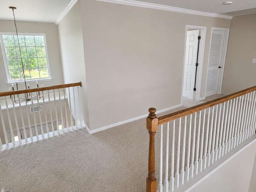 131 Elba Drive, Mooresville, NC 28115.  MLS# CAR4403487, YatesRealty ID 40991. 