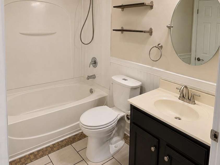 131 Elba Drive, Mooresville, NC 28115.  MLS# CAR4403487, YatesRealty ID 40991. 