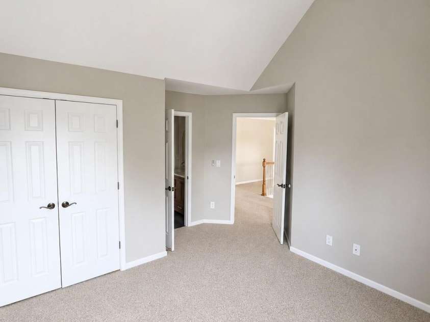 131 Elba Drive, Mooresville, NC 28115.  MLS# CAR4403487, YatesRealty ID 40991. 