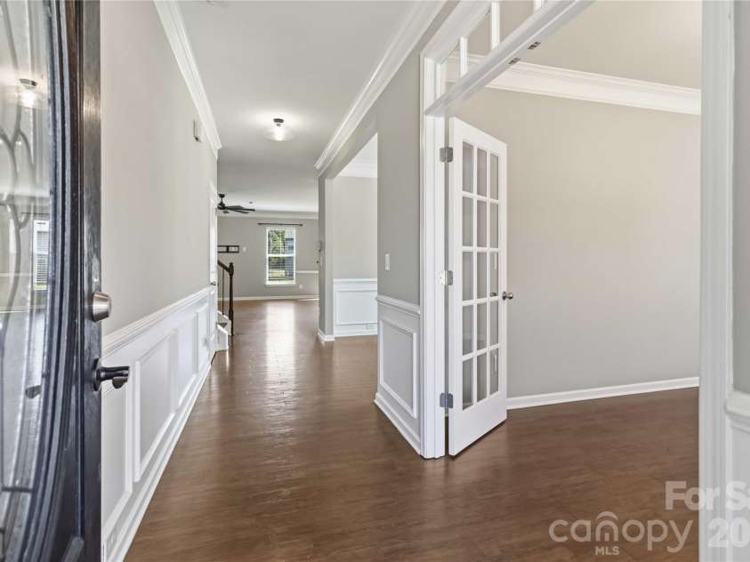 217 Hydrangea Drive, Clover, SC 29710.  MLS# CAR4398603, YatesRealty ID 40992. 