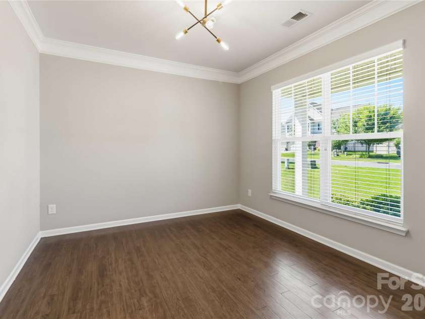 217 Hydrangea Drive, Clover, SC 29710.  MLS# CAR4398603, YatesRealty ID 40992. 