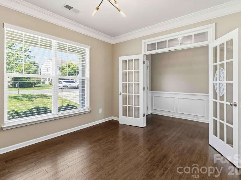 217 Hydrangea Drive, Clover, SC 29710.  MLS# CAR4398603, YatesRealty ID 40992. 