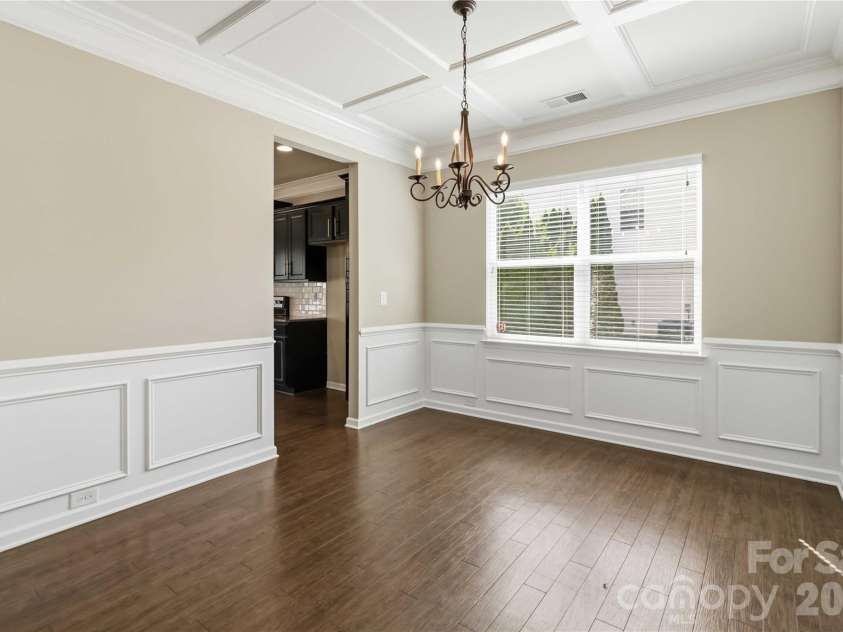 217 Hydrangea Drive, Clover, SC 29710.  MLS# CAR4398603, YatesRealty ID 40992. 