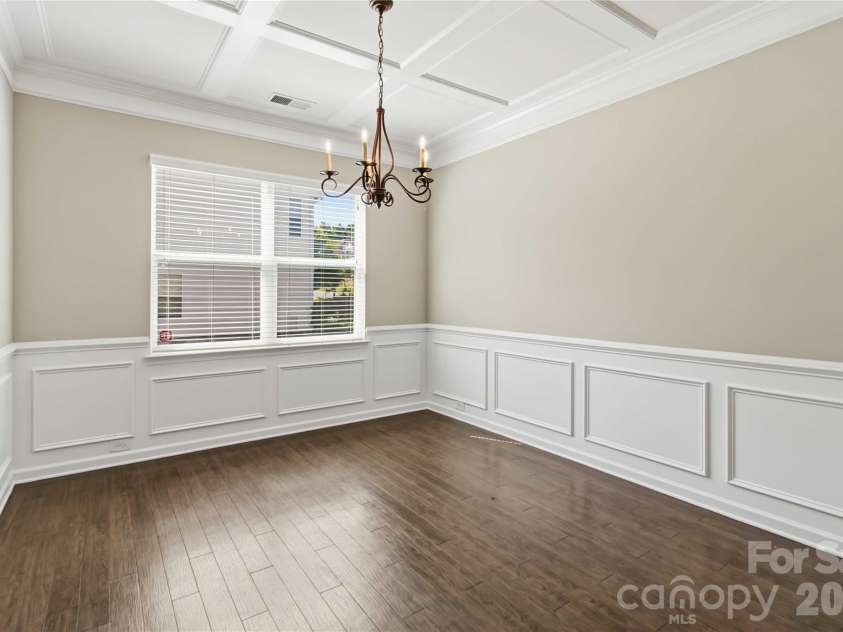 217 Hydrangea Drive, Clover, SC 29710.  MLS# CAR4398603, YatesRealty ID 40992. 