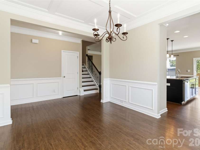 217 Hydrangea Drive, Clover, SC 29710.  MLS# CAR4398603, YatesRealty ID 40992. 